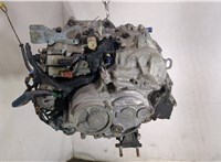  КПП - автомат (АКПП) 4х4 Acura TL 2008-2014 9272002 #4