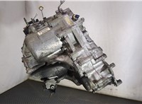  КПП - автомат (АКПП) 4х4 Acura TL 2008-2014 9272002 #6