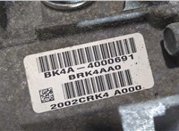  КПП - автомат (АКПП) 4х4 Acura TL 2008-2014 9272002 #7