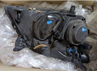  Фара (передняя) Opel Vectra C 2002-2008 9272006 #2