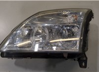  Фара (передняя) Opel Vectra C 2002-2008 9272006 #3