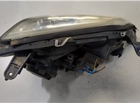  Фара (передняя) Opel Vectra C 2002-2008 9272006 #4