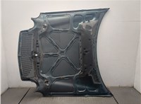  Капот Mercedes E W210 1995-2002 9272014 #3