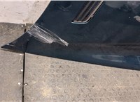 A2108800357 Капот Mercedes E W210 1995-2002 9272014 #3