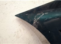 A2108800357 Капот Mercedes E W210 1995-2002 9272014 #4