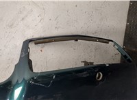 A2108800357 Капот Mercedes E W210 1995-2002 9272014 #5
