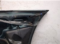 A2108800357 Капот Mercedes E W210 1995-2002 9272014 #6