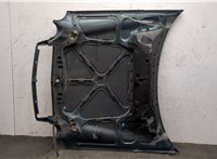 A2108800357 Капот Mercedes E W210 1995-2002 9272014 #7