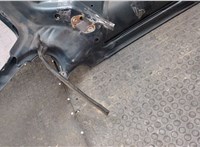 A2108800357 Капот Mercedes E W210 1995-2002 9272014 #8