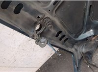 A2108800357 Капот Mercedes E W210 1995-2002 9272014 #9