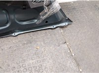 A2108800357 Капот Mercedes E W210 1995-2002 9272014 #10
