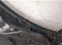 A2108800357 Капот Mercedes E W210 1995-2002 9272014 #11