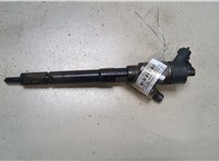 3380027800 Форсунка топливная Hyundai Santa Fe 2005-2012 9272018 #1