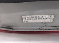  Фонарь (задний) Mercedes C W203 2000-2007 9272022 #3