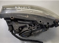  Фара (передняя) Seat Alhambra 2000-2010 9272024 #2