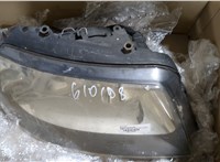  Фара (передняя) Seat Alhambra 2000-2010 9272024 #9