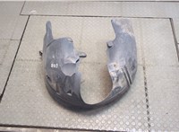  Защита арок (подкрылок) Ford Focus 1 1998-2004 9272029 #2