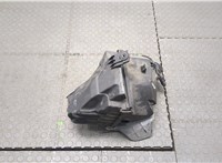  Корпус воздушного фильтра Volkswagen Passat 5 2000-2005 9272035 #1