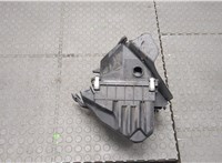  Корпус воздушного фильтра Volkswagen Passat 5 2000-2005 9272035 #2