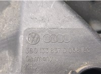  Корпус воздушного фильтра Volkswagen Passat 5 2000-2005 9272035 #3