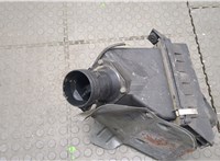  Корпус воздушного фильтра Volkswagen Passat 5 2000-2005 9272035 #4