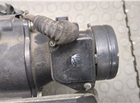  Корпус воздушного фильтра Volkswagen Passat 5 2000-2005 9272035 #5