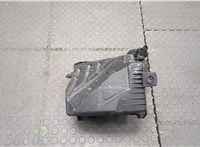  Корпус воздушного фильтра Audi A4 (B6) 2000-2004 9272041 #1