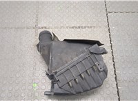  Корпус воздушного фильтра Audi A4 (B6) 2000-2004 9272041 #2