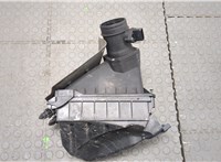  Корпус воздушного фильтра Audi A4 (B6) 2000-2004 9272041 #3