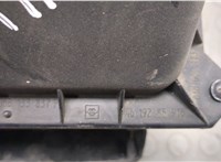  Корпус воздушного фильтра Audi A4 (B6) 2000-2004 9272041 #5