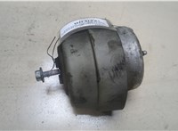  Подушка крепления двигателя Audi A4 (B6) 2000-2004 9272044 #1