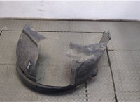  Защита арок (подкрылок) Chrysler Voyager 1996-2000 9272046 #2