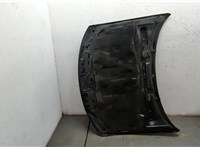  Капот Volkswagen Passat 5 1996-2000 9272047 #9