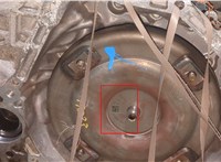 440011AA0A, 3102M3WX0ERE, 310CM3WX3DRE КПП - вариатор Nissan Pathfinder 2012-2017 9272048 #4