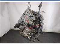440011AA0A, 3102M3WX0ERE, 310CM3WX3DRE КПП - вариатор Nissan Pathfinder 2012-2017 9272048 #5
