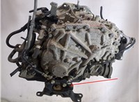 440011AA0A, 3102M3WX0ERE, 310CM3WX3DRE КПП - вариатор Nissan Pathfinder 2012-2017 9272048 #6