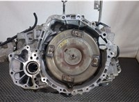 440011AA0A, 3102M3WX0ERE, 310CM3WX3DRE КПП - вариатор Nissan Pathfinder 2012-2017 9272048 #7