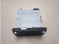 1K0035186AQ Магнитола Volkswagen Passat 7 2010-2015 Европа 9272051 #2