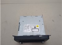 1K0035186AQ Магнитола Volkswagen Passat 7 2010-2015 Европа 9272051 #9