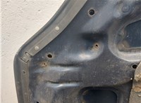  Капот Honda CRX 1992-1998 9272052 #7