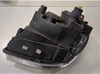 9637082480 Фара (передняя) Citroen Xsara 2000-2005 9272054 #3