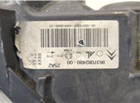 9637082480 Фара (передняя) Citroen Xsara 2000-2005 9272054 #8