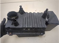 1071663, 98AB9600JD Корпус воздушного фильтра Ford Focus 1 1998-2004 9272069 #6