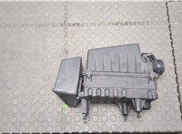 1071663, 98AB9600JD Корпус воздушного фильтра Ford Focus 1 1998-2004 9272069 #2