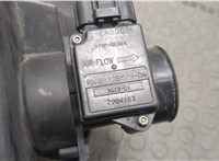 1071663, 98AB9600JD Корпус воздушного фильтра Ford Focus 1 1998-2004 9272069 #6