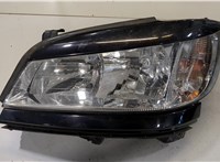  Фара (передняя) Opel Zafira A 1999-2005 9272077 #1