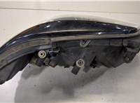  Фара (передняя) Opel Zafira A 1999-2005 9272077 #3