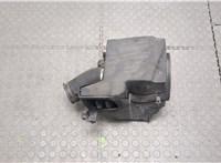  Корпус воздушного фильтра Ford Focus 2 2005-2008 9272083 #1