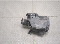  Корпус воздушного фильтра Ford Focus 2 2005-2008 9272083 #2