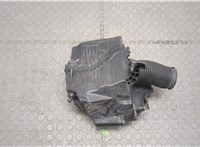  Корпус воздушного фильтра Ford Focus 2 2005-2008 9272083 #3